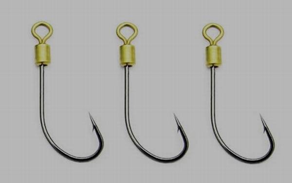 �乳�������㹳�ĸ����ã�