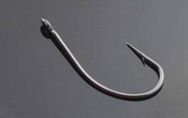 �����㹳�������㹳�ĸ����ã�