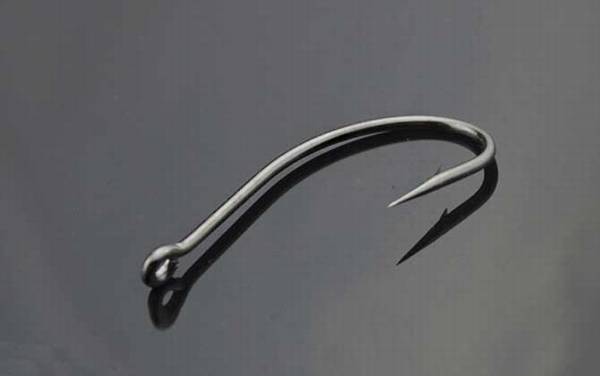 �����㹳�������㹳�ĸ����ã�