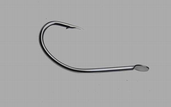 ����һ�����������Ź���