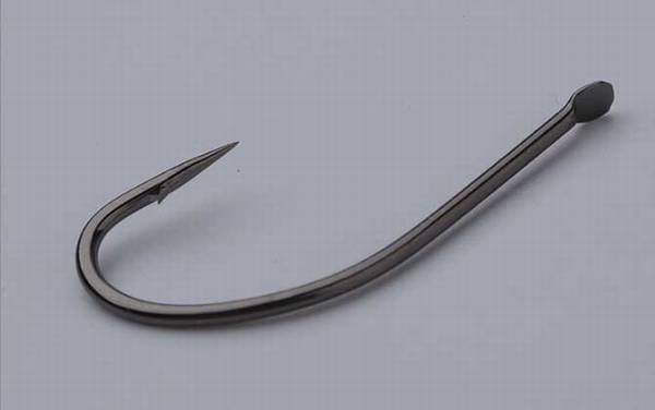 �����㹳���ѡ��ߴ磿