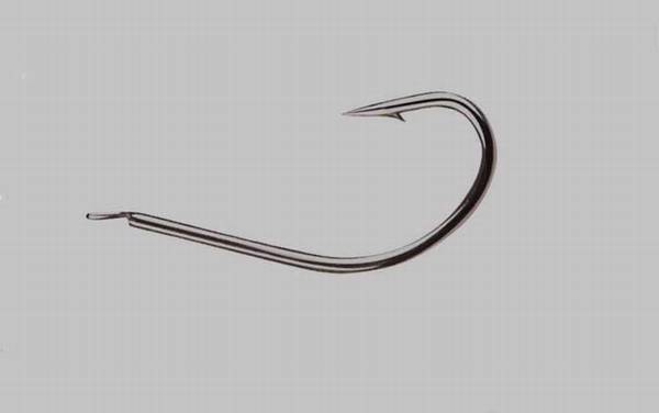 �����㹳���������ü��ţ�