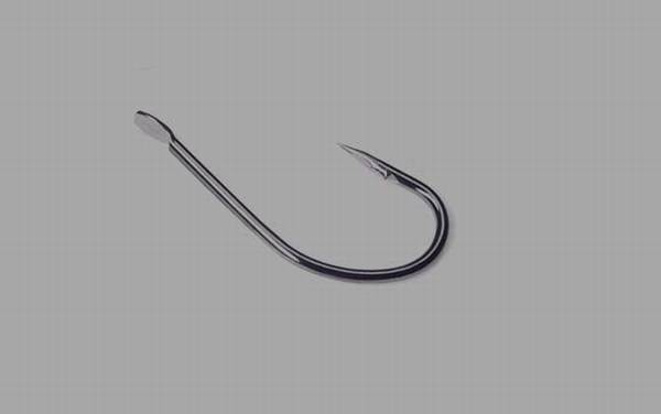 �����㹳�ܵ�������