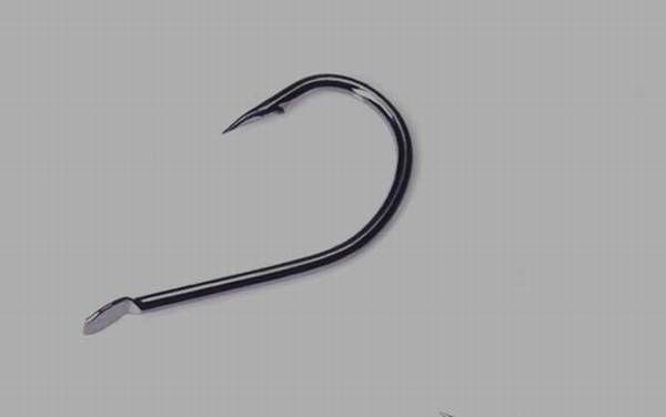 �����㹳�ܵ�������