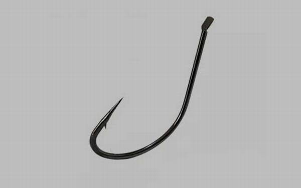 �����㹳�ܵ�������