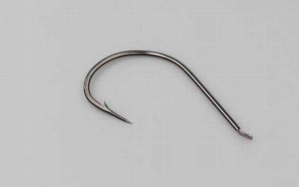 9号丸世串钩适合钓多大的鱼?