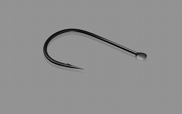 溪流钩有哪些优点和缺点?