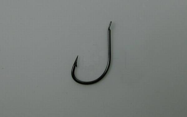溪流钩和海夕钩哪个好用?