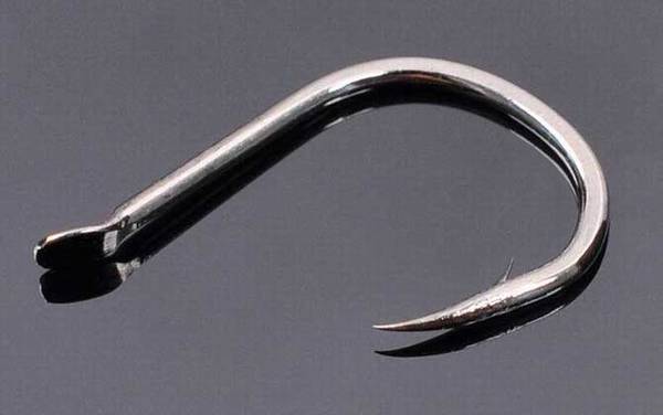 钓5-10斤草鱼用什么线组?