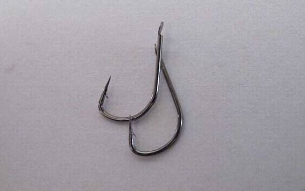 5米4手竿用几号主线?