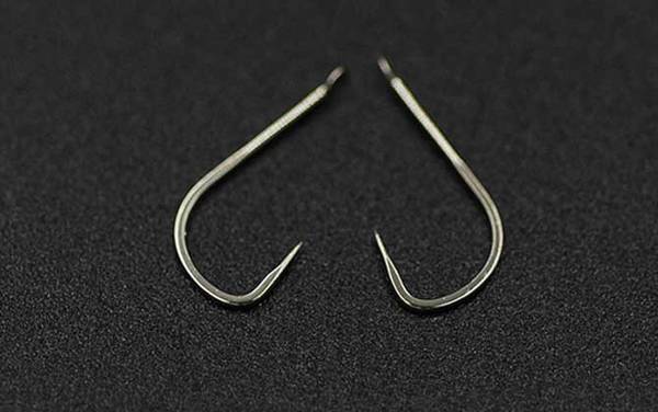 1号袖钩的标准尺寸是多大?