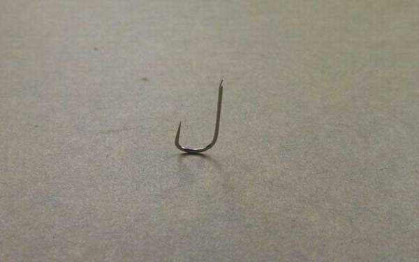 哪种颜色的袖钩强度最好?