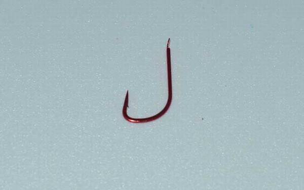 哪种颜色的袖钩强度最好?