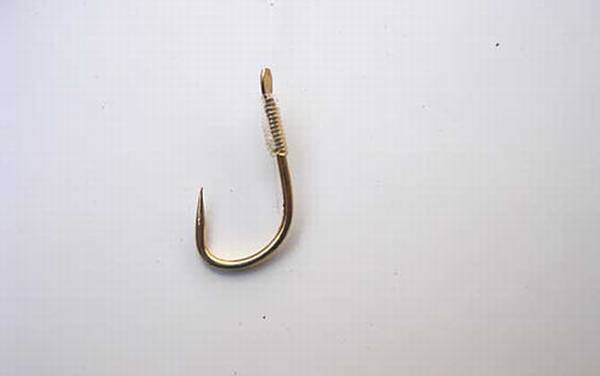 1�Ž��乳�ܵ������㣿