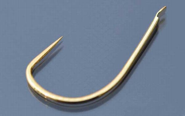 �乳�������ü��ŵģ�