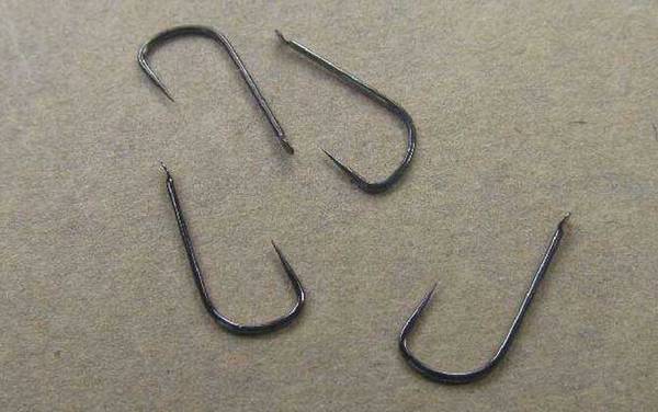 �乳�������ü��ŵģ�