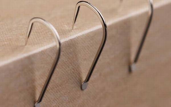 �乳�������ü��ŵģ�