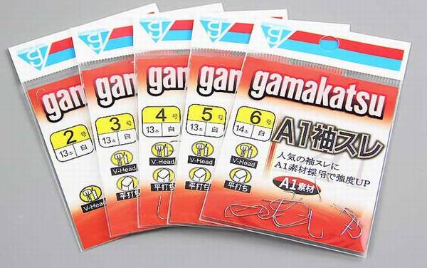 ʲô�����乳�ܵ����㣿