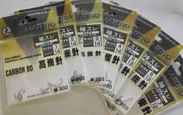 ʲô�����乳�ܵ����㣿