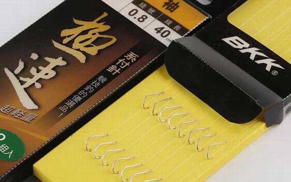 ʲô�����乳�ܵ����㣿