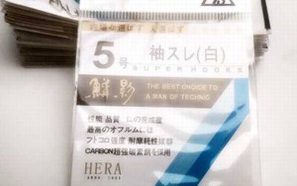 ʲô�����乳�ܵ����㣿