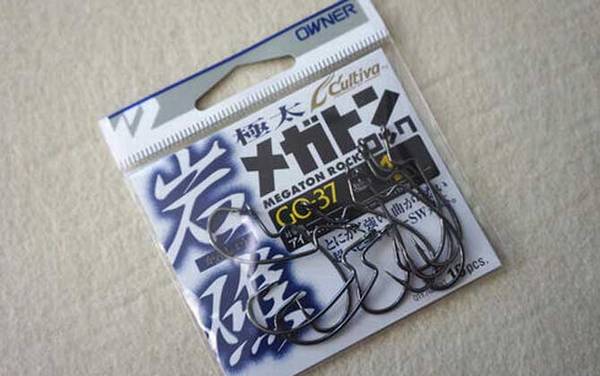 ʲô�����乳�ܵ����㣿