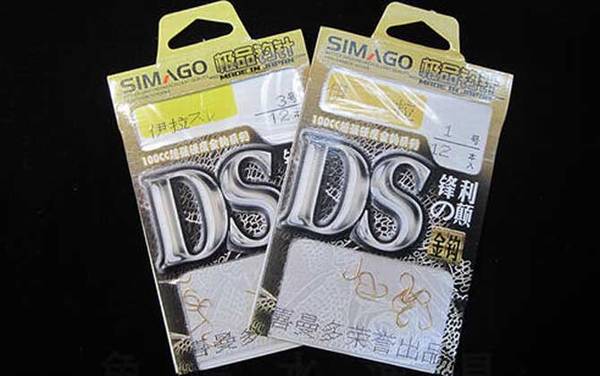 ʲô�����乳�ܵ����㣿