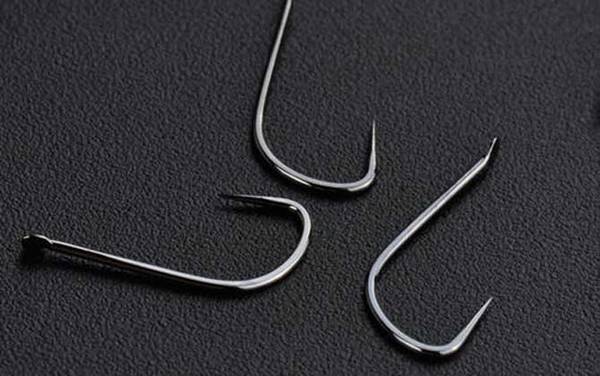 ���乳�ͽ��乳��ʲô����