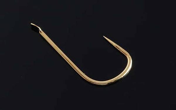 ���乳�ͽ��乳��ʲô����