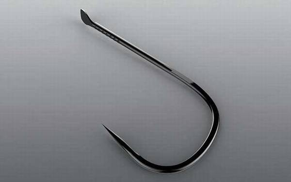 ���乳�ͽ��乳��ʲô����