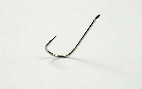 袖钩的优点和缺点有哪些?