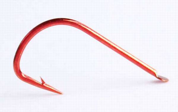 袖钩金袖好用还是赤袖好用?