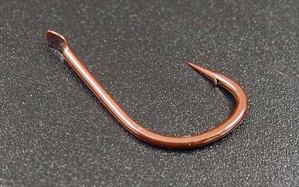 伊豆和伊势尼有什么区别?