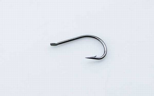 ����4�ź�5���ĸ����ã�