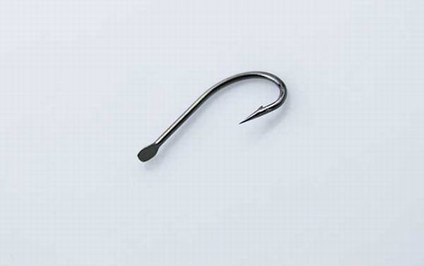 ����4�ź�5���ĸ����ã�