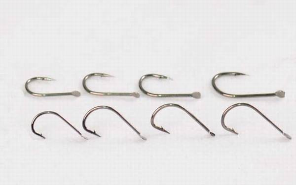 5���������ʺϵ������㣿