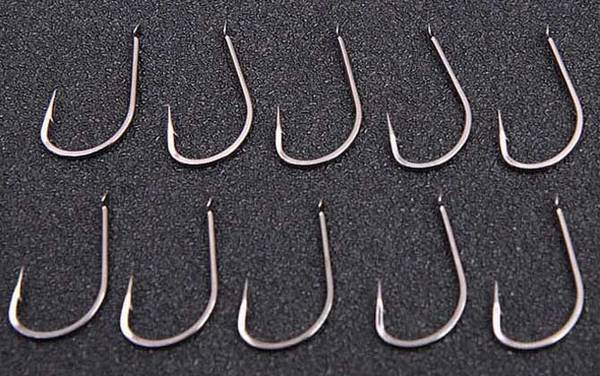 5�������㹳�ߴ��ж��