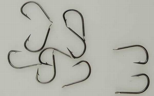 5�������㹳�ߴ��ж��