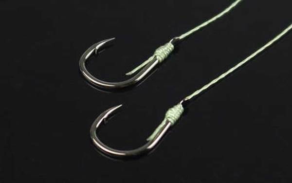 �������㹳�ͺż��ߴ������