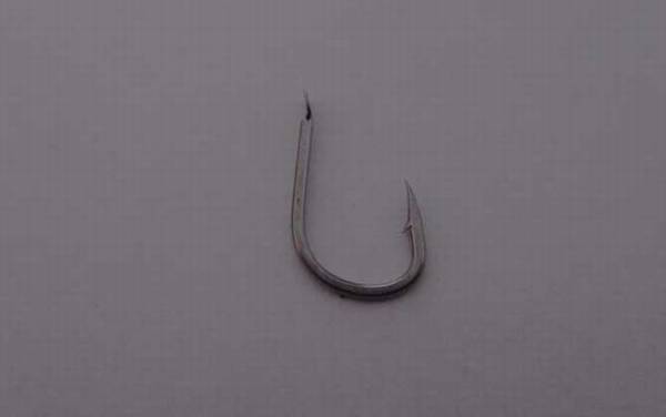 1���������൱�ڼ����乳��