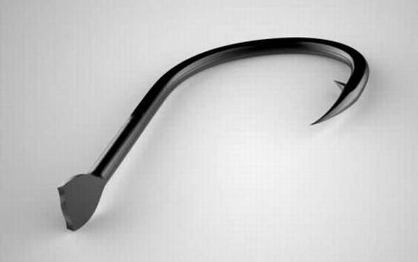 �������㹳�ͺż��ߴ������