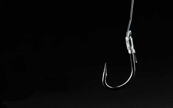 �������㹳�ͺż��ߴ������