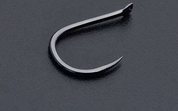 Ϊʲô�������㹳�����У�