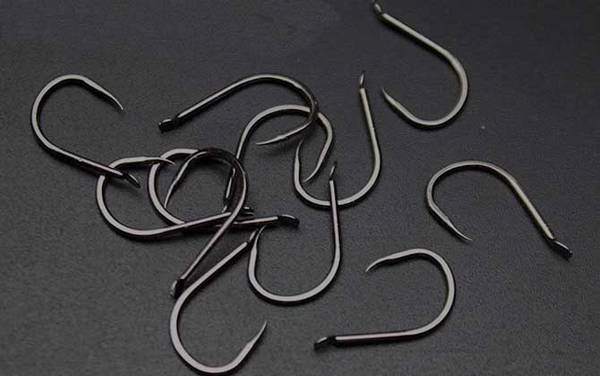 Ϊʲô�������㹳�����У�