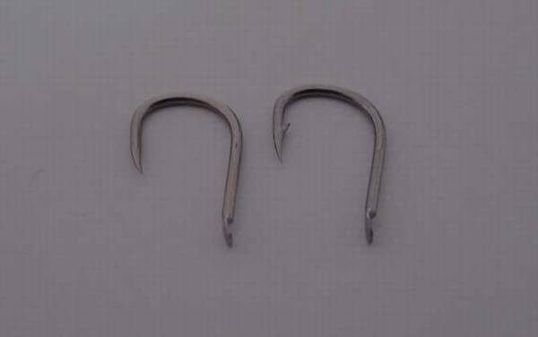 �����Ἰ�Ź��ܴ�Сͨ�ԣ�