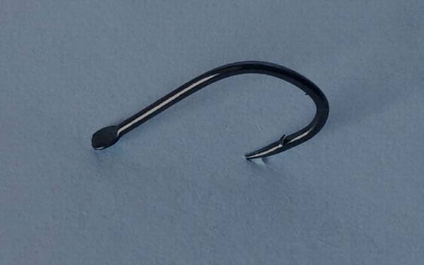 1����������乳�Ƚ��ĸ��ã�