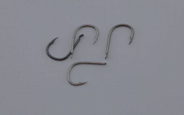 1����������乳�Ƚ��ĸ��ã�