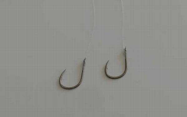 3���������൱�ڼ����乳��