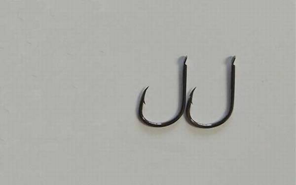 ������3�Ź���������ô����