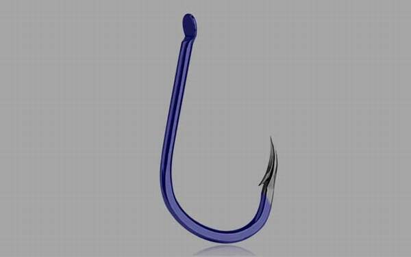 ������3�Ź������������